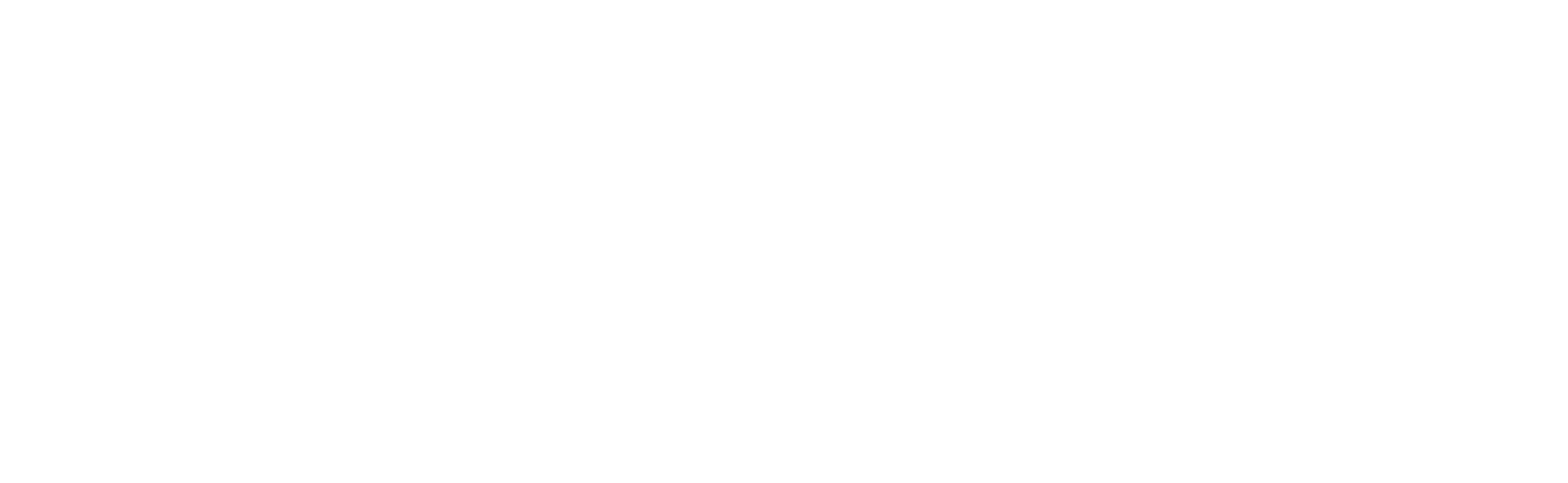 Pro Health