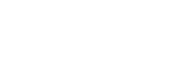 Pro Health